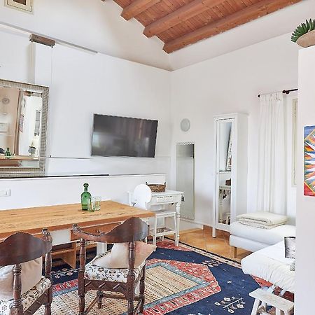サンタ・フラーヴィア Solemar Sicilia - Casa Oliviaヴィラ エクステリア 写真